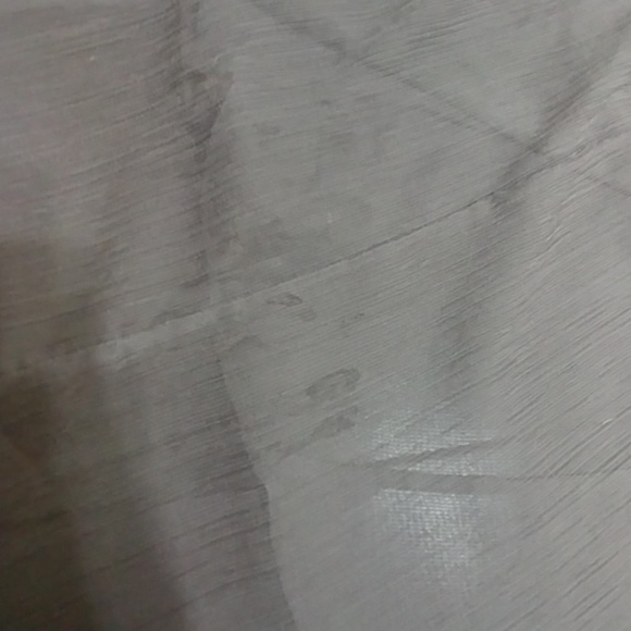 Grey Blaque Label XS grey dress - Picture 6 of 7